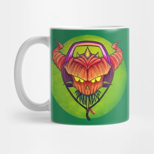 Blood'O'Weem Mug